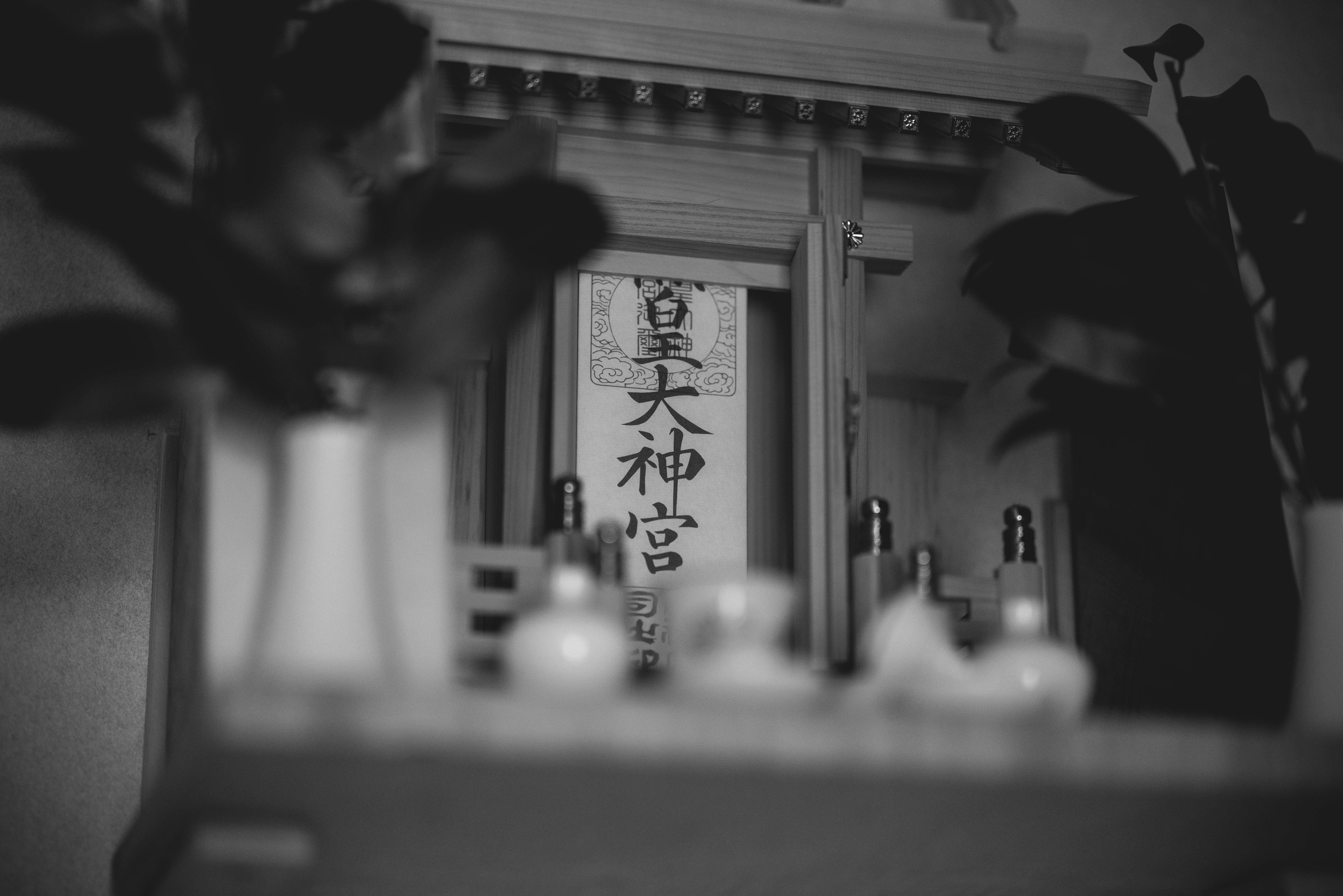 吉備・岡山の地