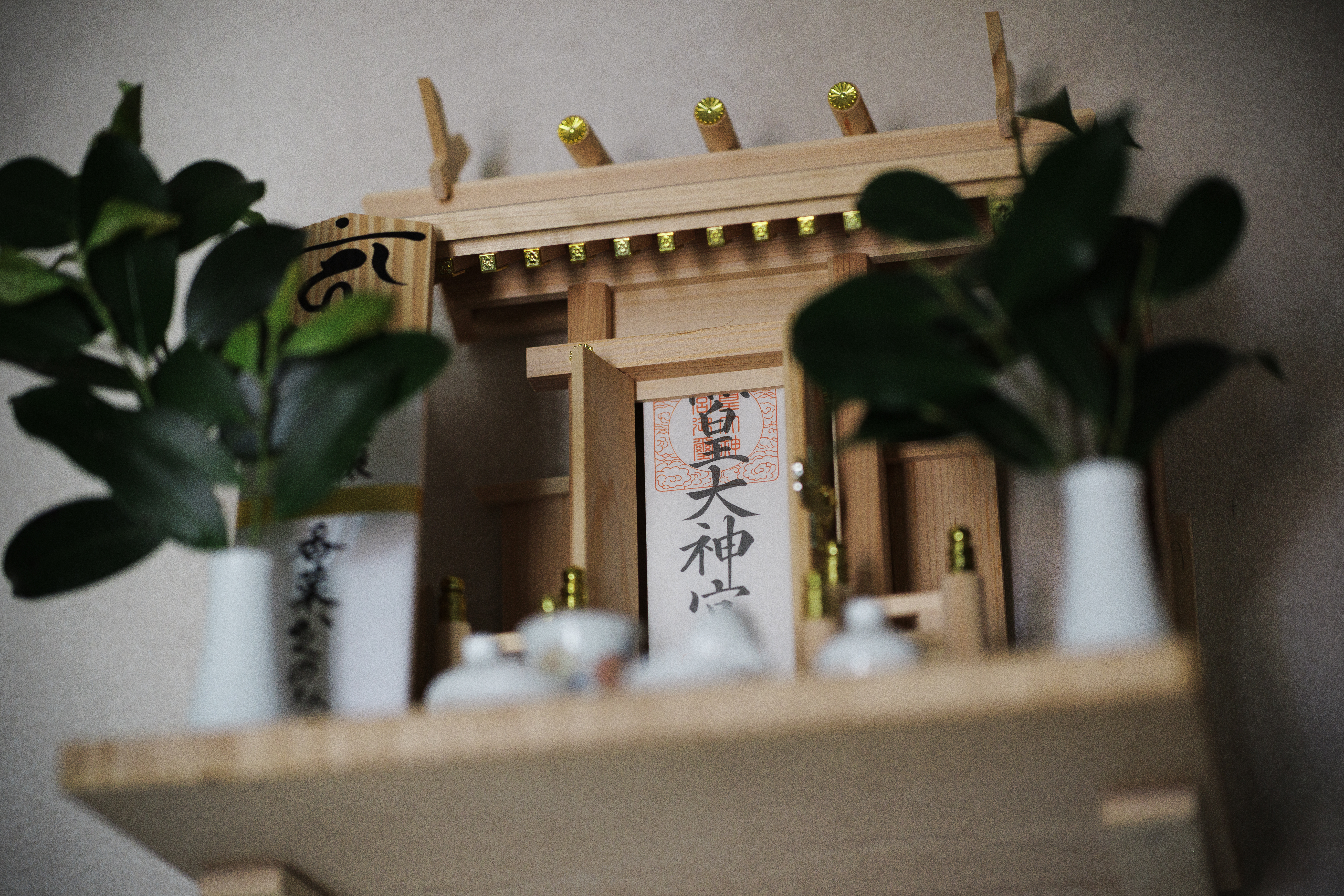岡山・吉備の地