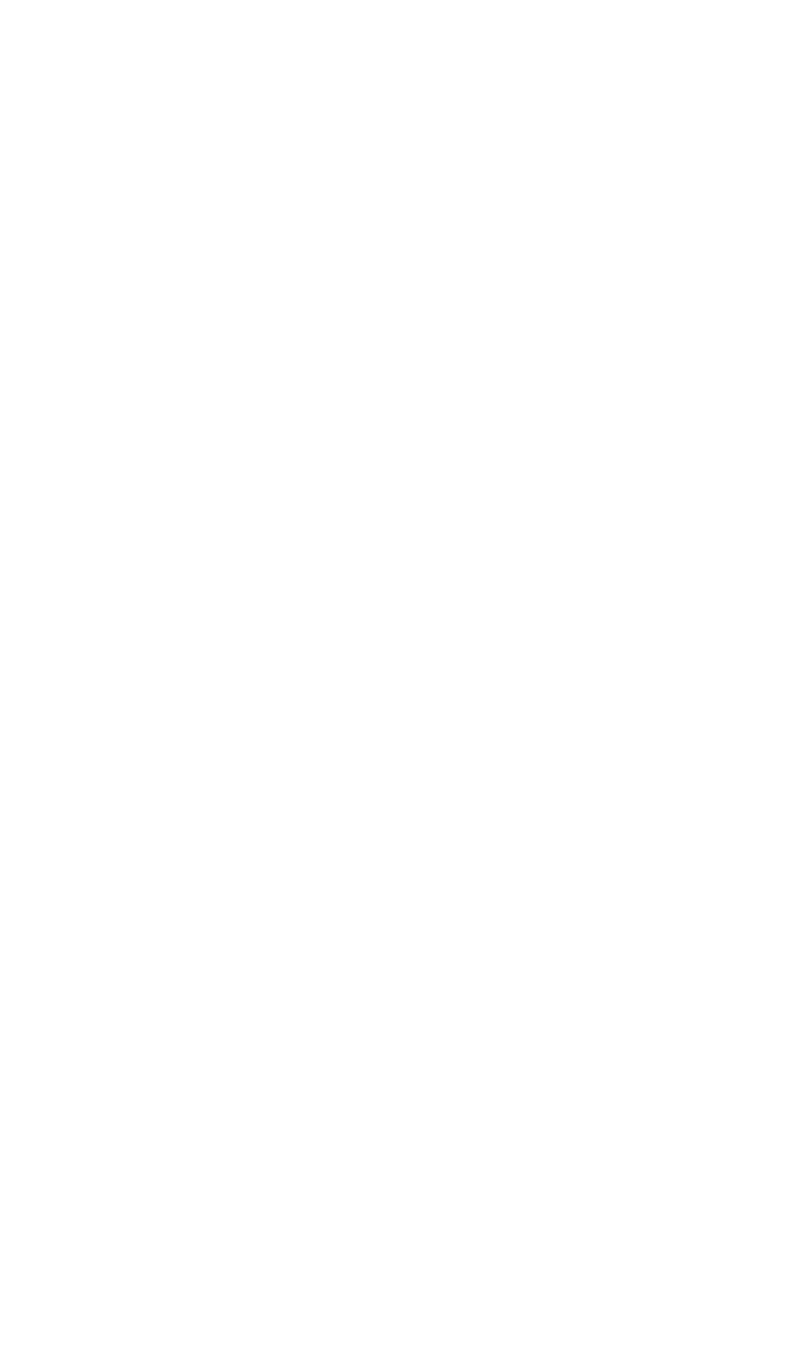 香菓 かくのみ KOKA KAKUNOMI
